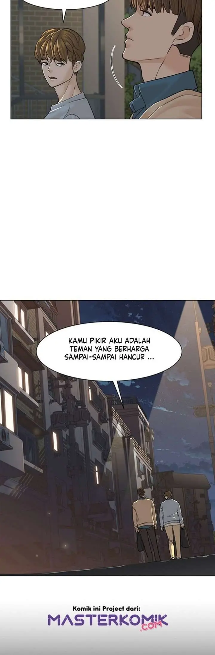 image-komik-from-the-grave-and-back-chapter-23-45/61