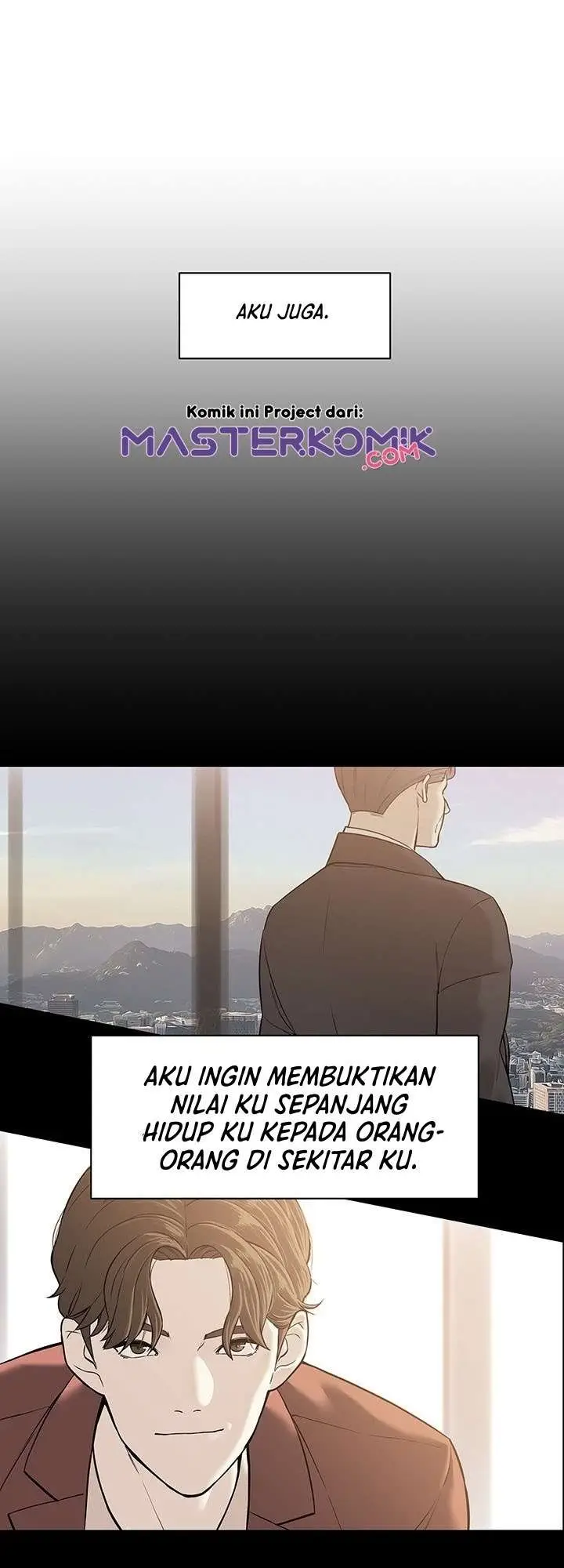 image-komik-from-the-grave-and-back-chapter-23-47/61