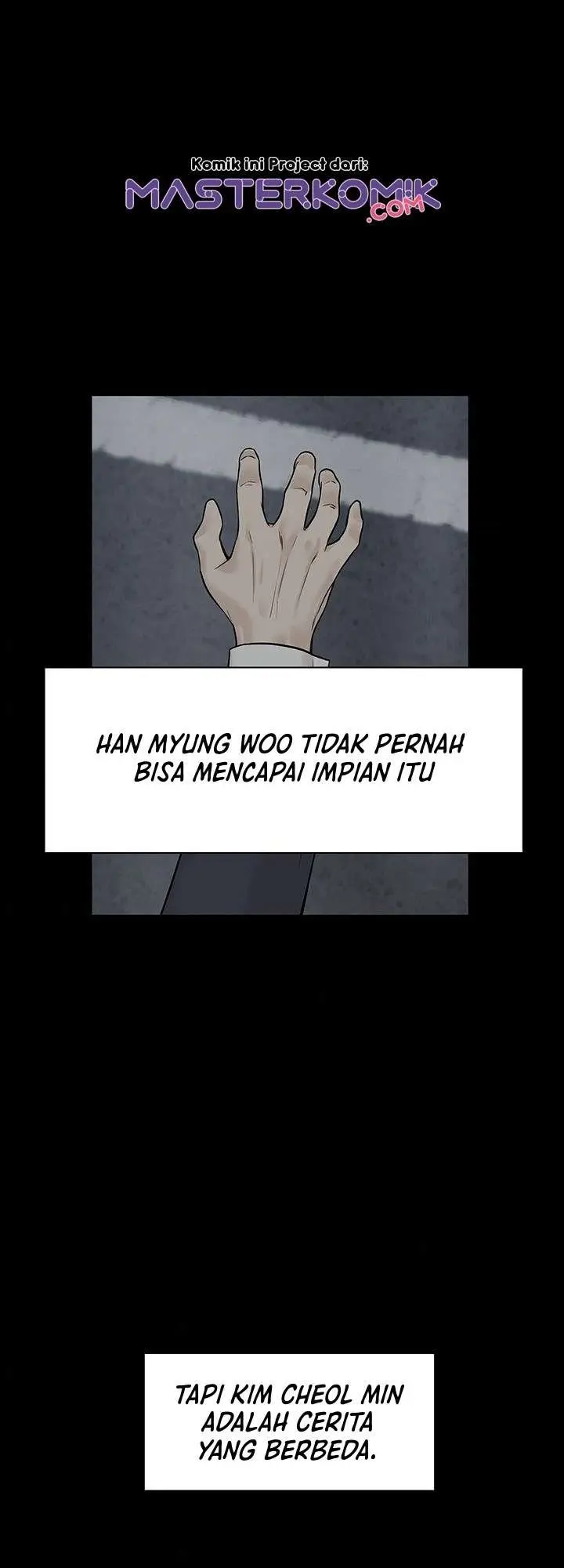 image-komik-from-the-grave-and-back-chapter-23-48/61