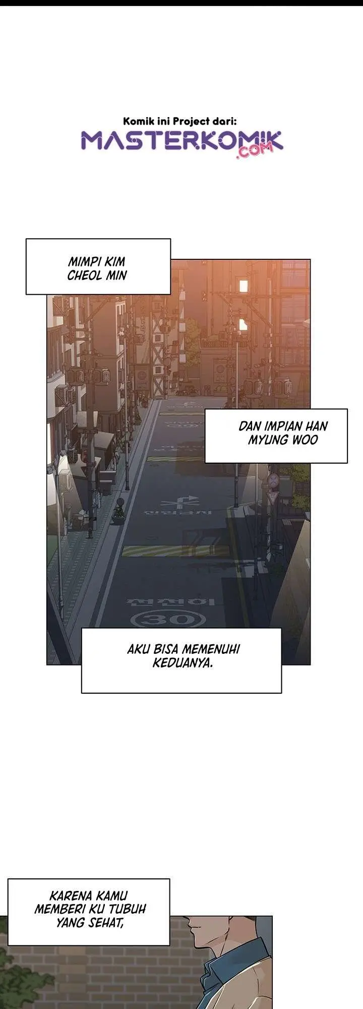 image-komik-from-the-grave-and-back-chapter-23-49/61