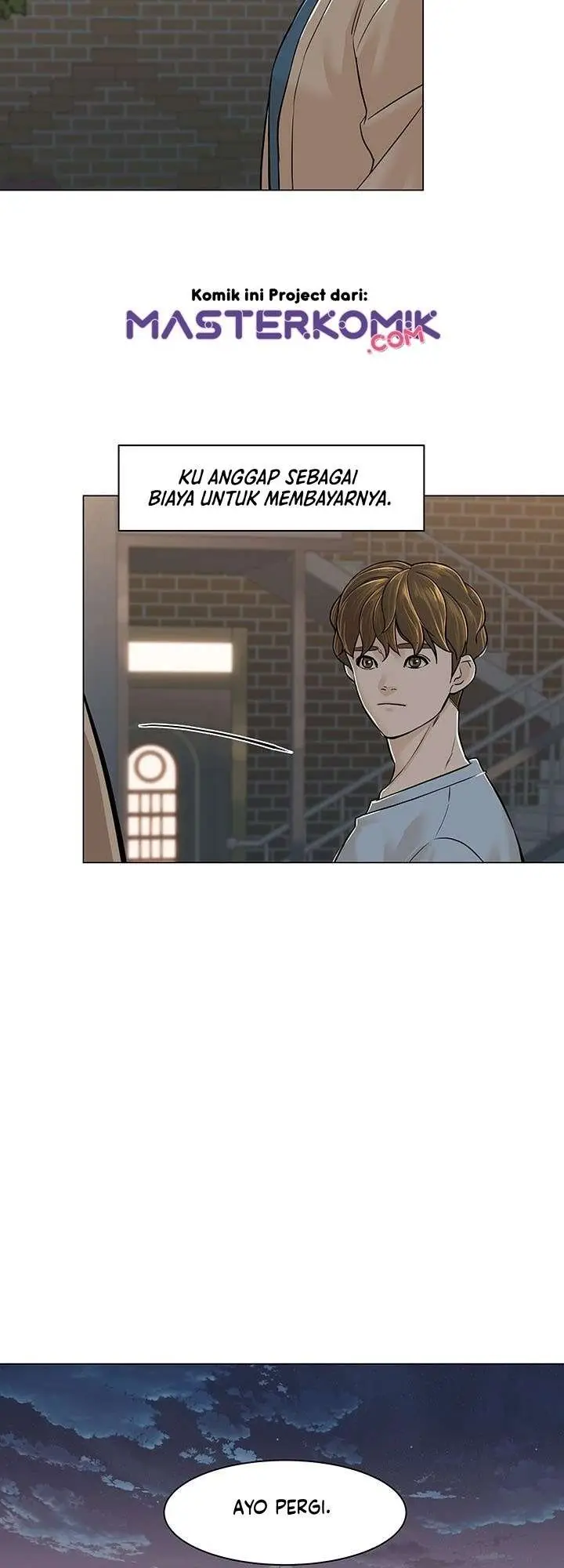 image-komik-from-the-grave-and-back-chapter-23-50/61