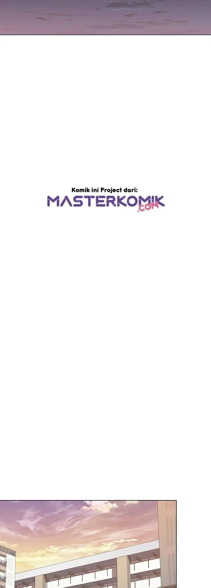 image-komik-from-the-grave-and-back-chapter-23-51/61