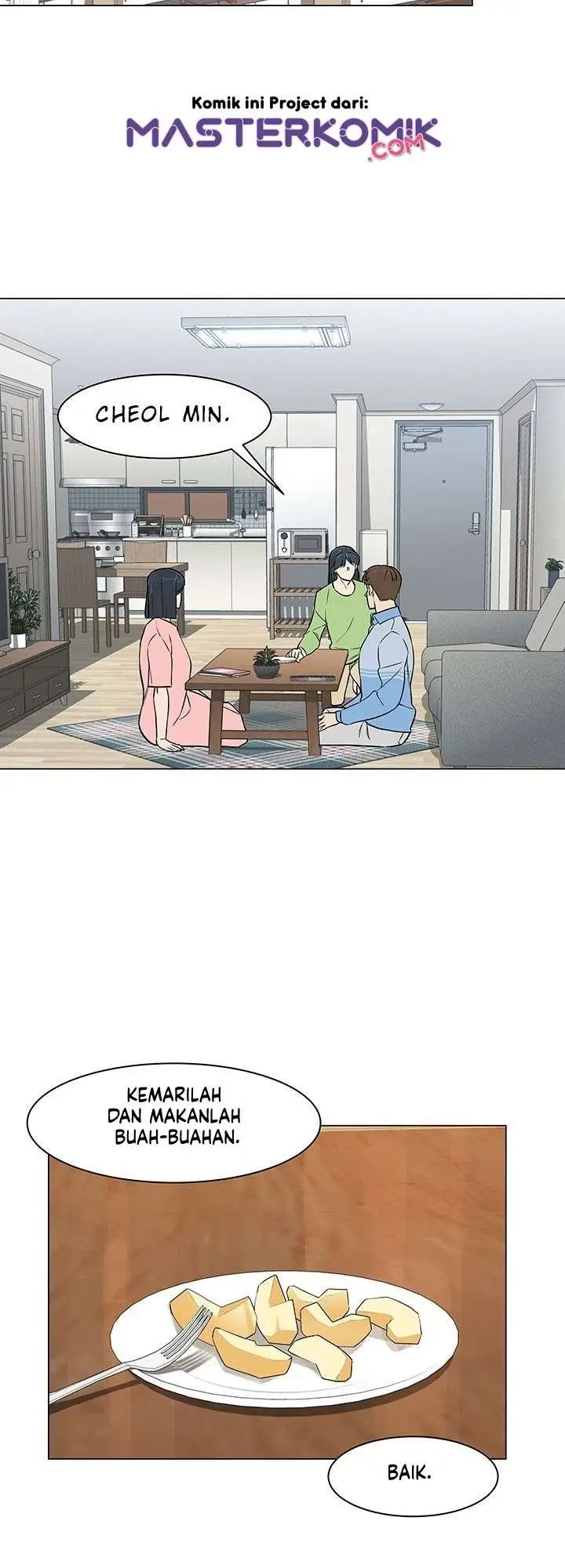 image-komik-from-the-grave-and-back-chapter-23-52/61