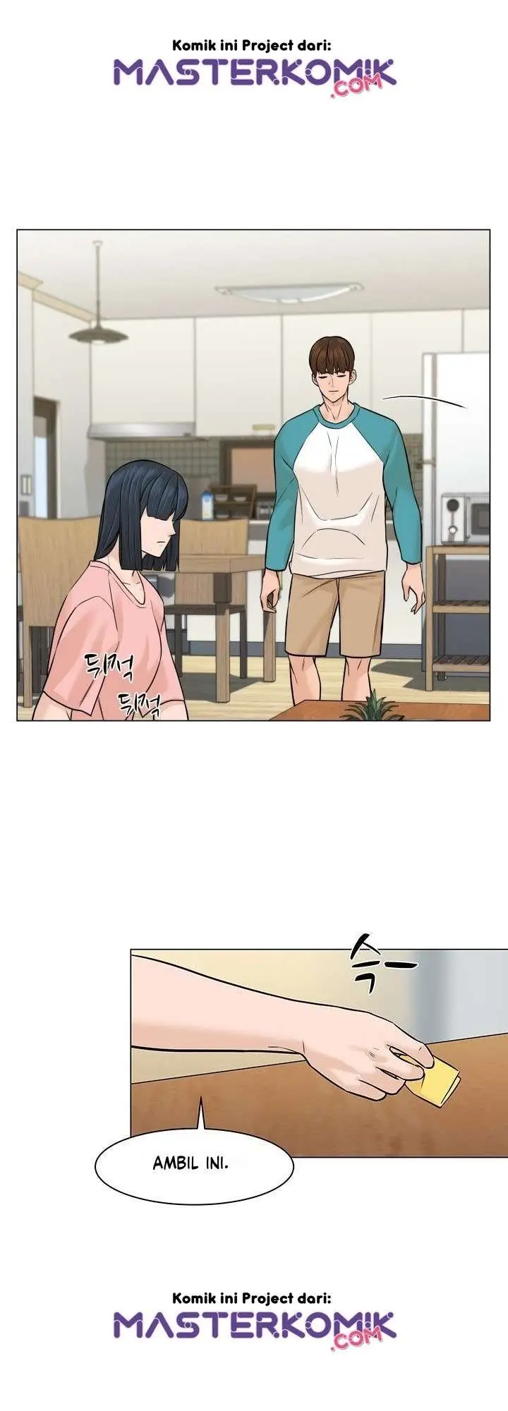 image-komik-from-the-grave-and-back-chapter-23-53/61