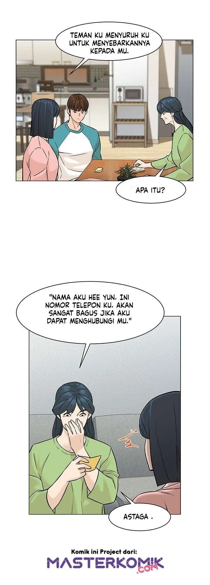 image-komik-from-the-grave-and-back-chapter-23-54/61