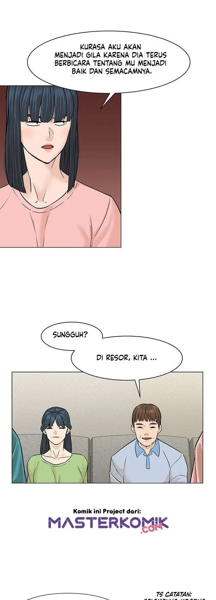 image-komik-from-the-grave-and-back-chapter-23-55/61