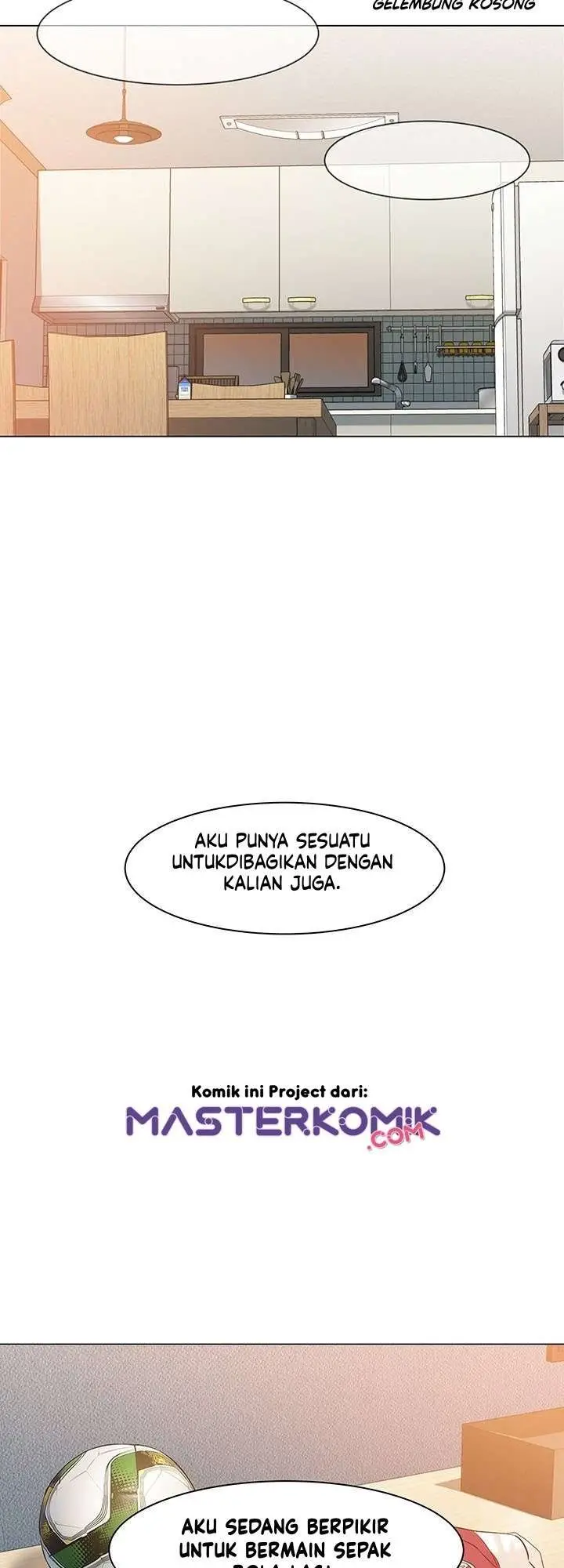 image-komik-from-the-grave-and-back-chapter-23-56/61