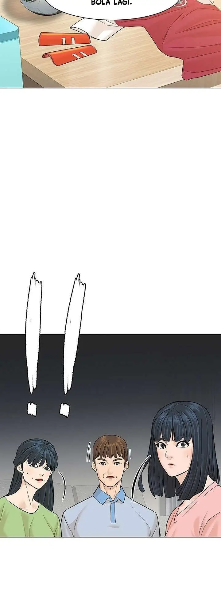 image-komik-from-the-grave-and-back-chapter-23-57/61