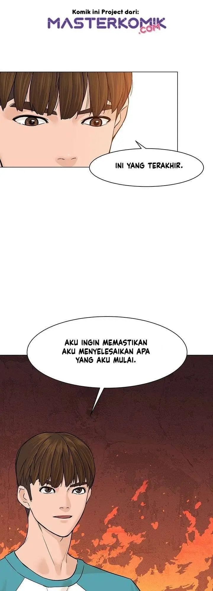 image-komik-from-the-grave-and-back-chapter-23-58/61