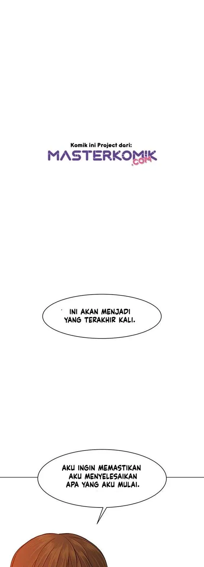 image-komik-from-the-grave-and-back-chapter-24-2/60