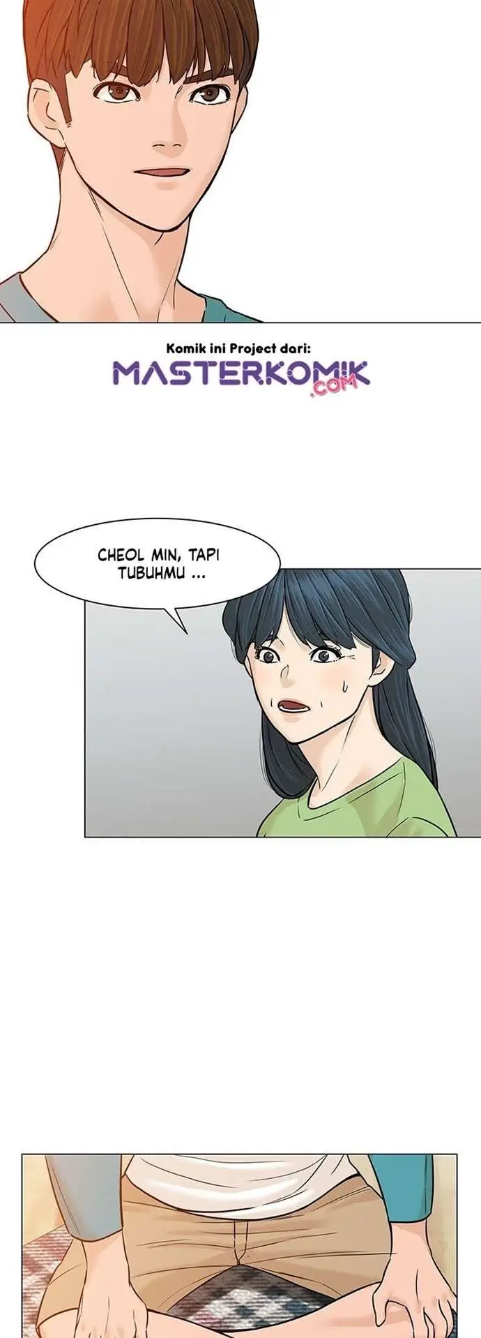 image-komik-from-the-grave-and-back-chapter-24-3/60