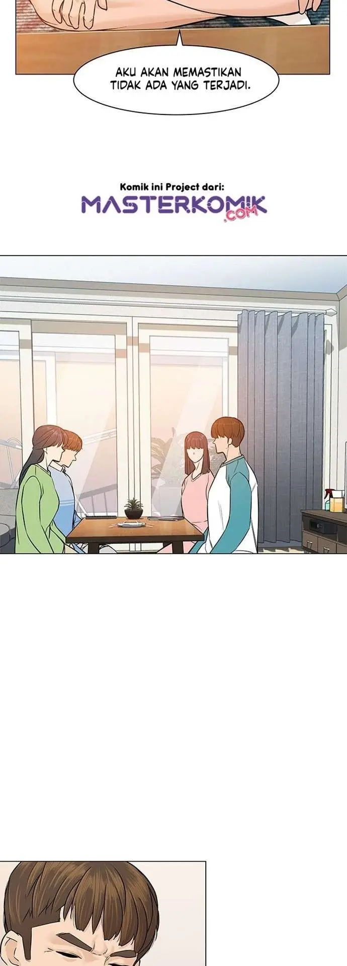 image-komik-from-the-grave-and-back-chapter-24-4/60