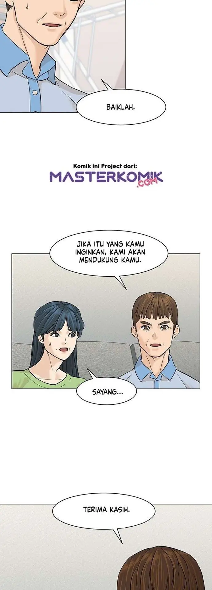image-komik-from-the-grave-and-back-chapter-24-5/60