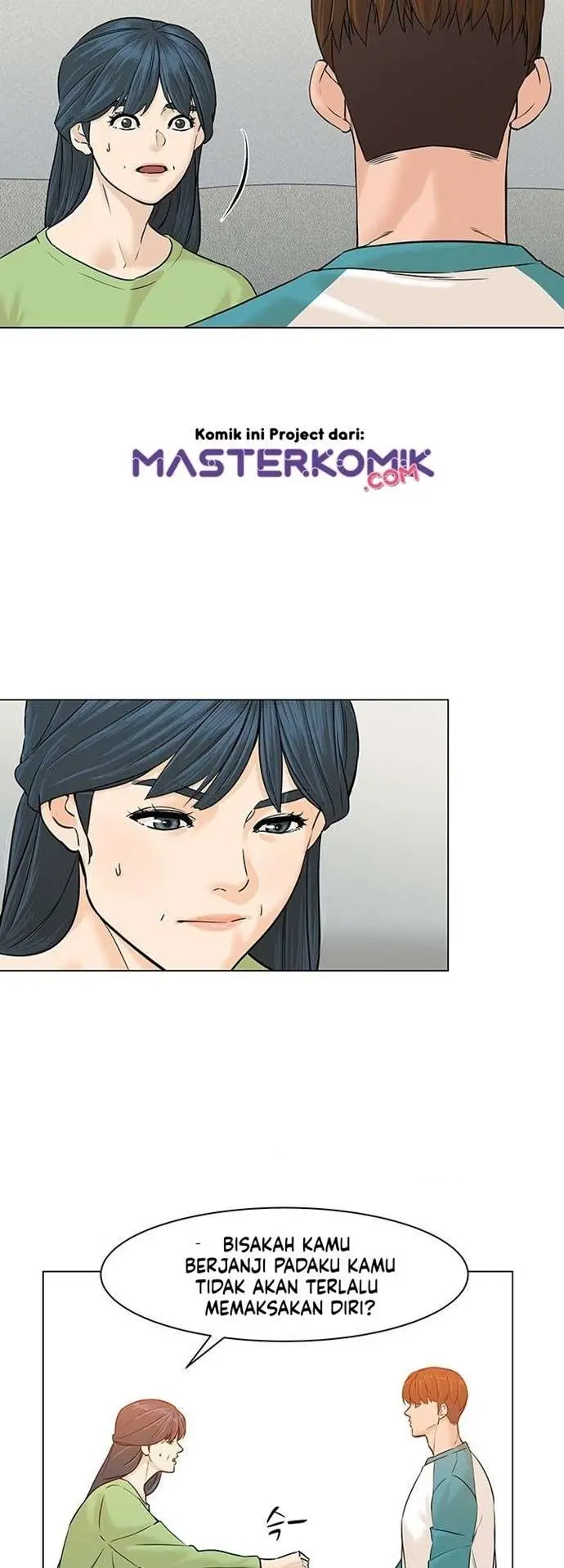 image-komik-from-the-grave-and-back-chapter-24-6/60