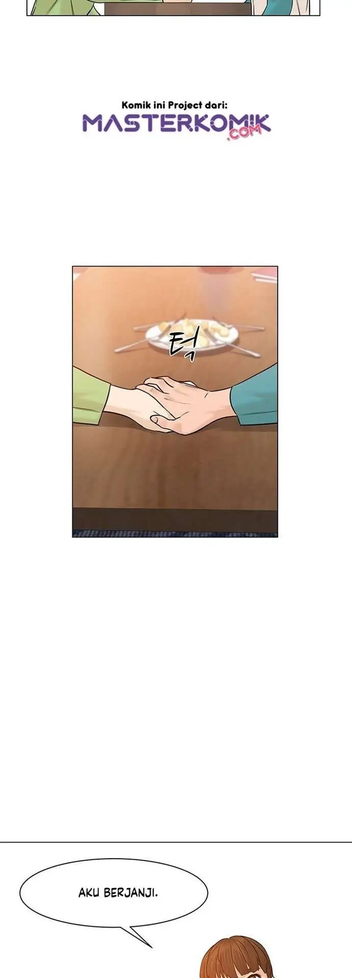 image-komik-from-the-grave-and-back-chapter-24-7/60