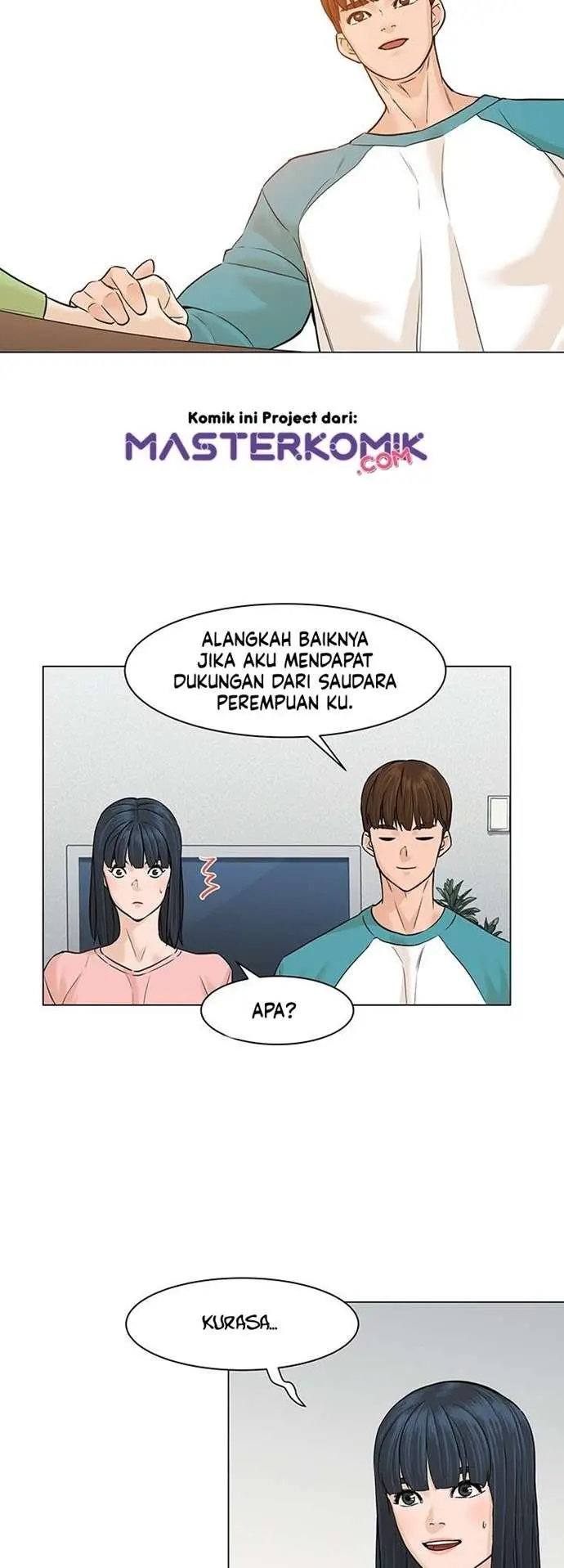 image-komik-from-the-grave-and-back-chapter-24-8/60