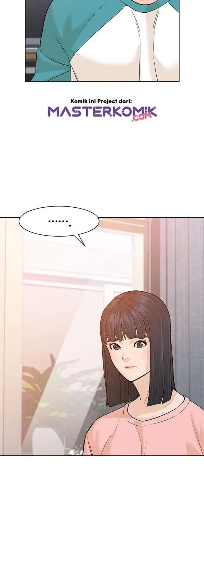 image-komik-from-the-grave-and-back-chapter-24-10/60