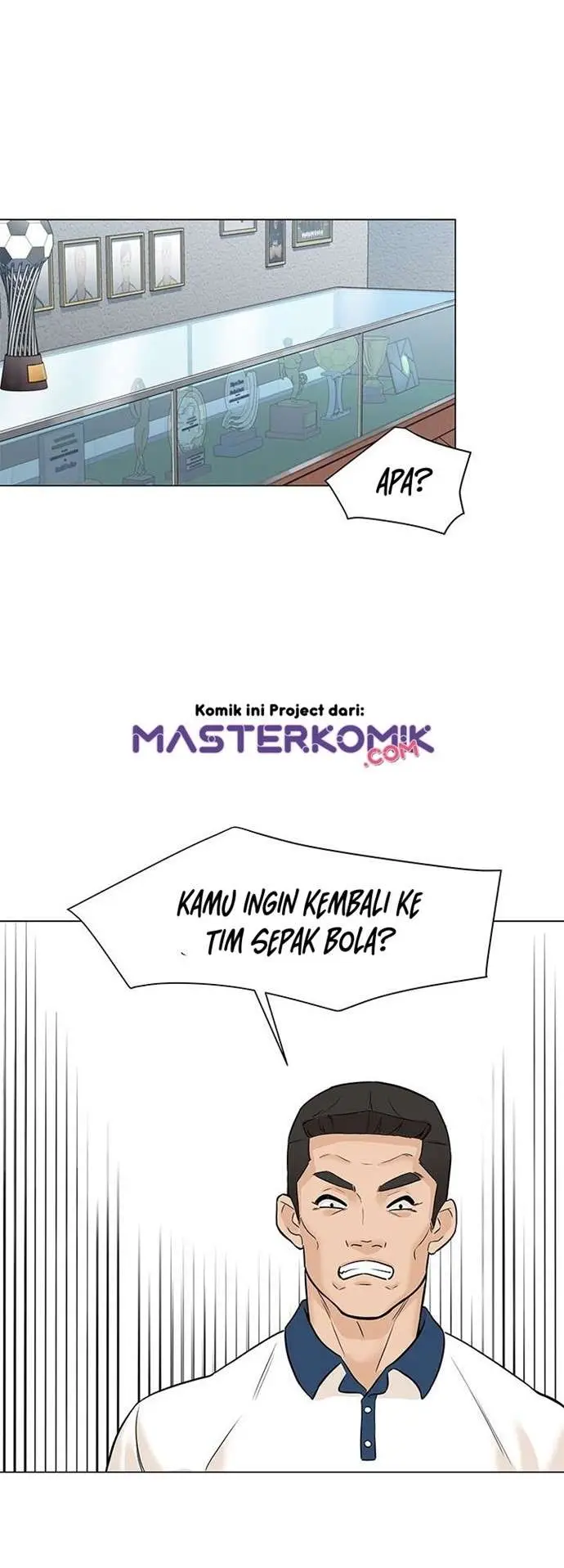 image-komik-from-the-grave-and-back-chapter-24-12/60