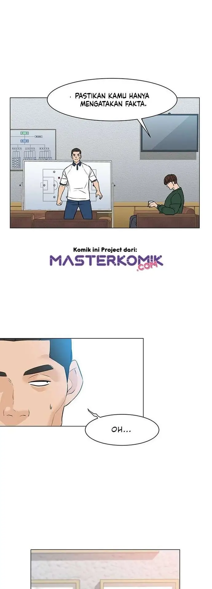 image-komik-from-the-grave-and-back-chapter-24-13/60