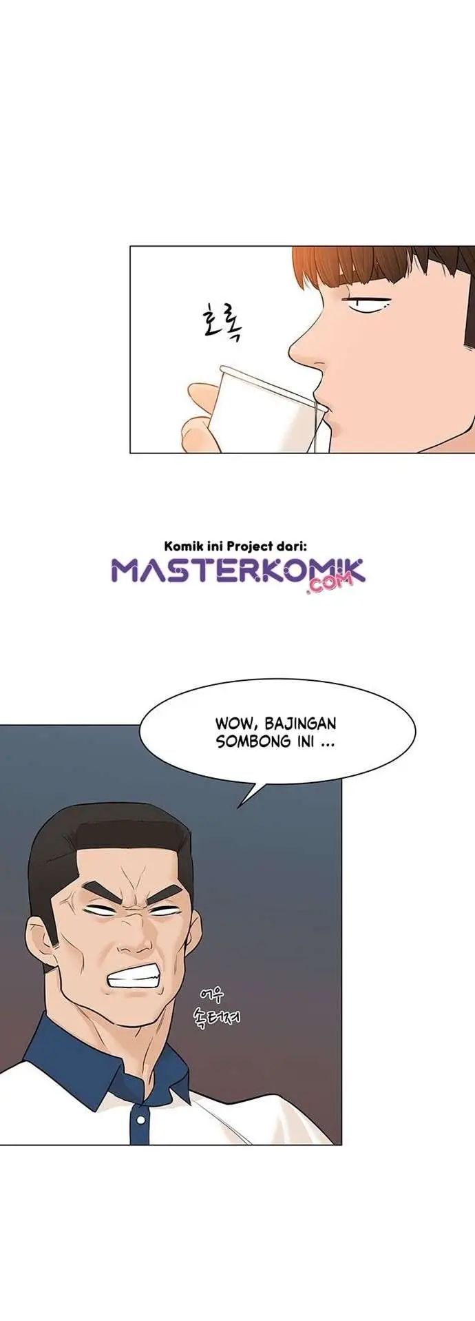 image-komik-from-the-grave-and-back-chapter-24-15/60