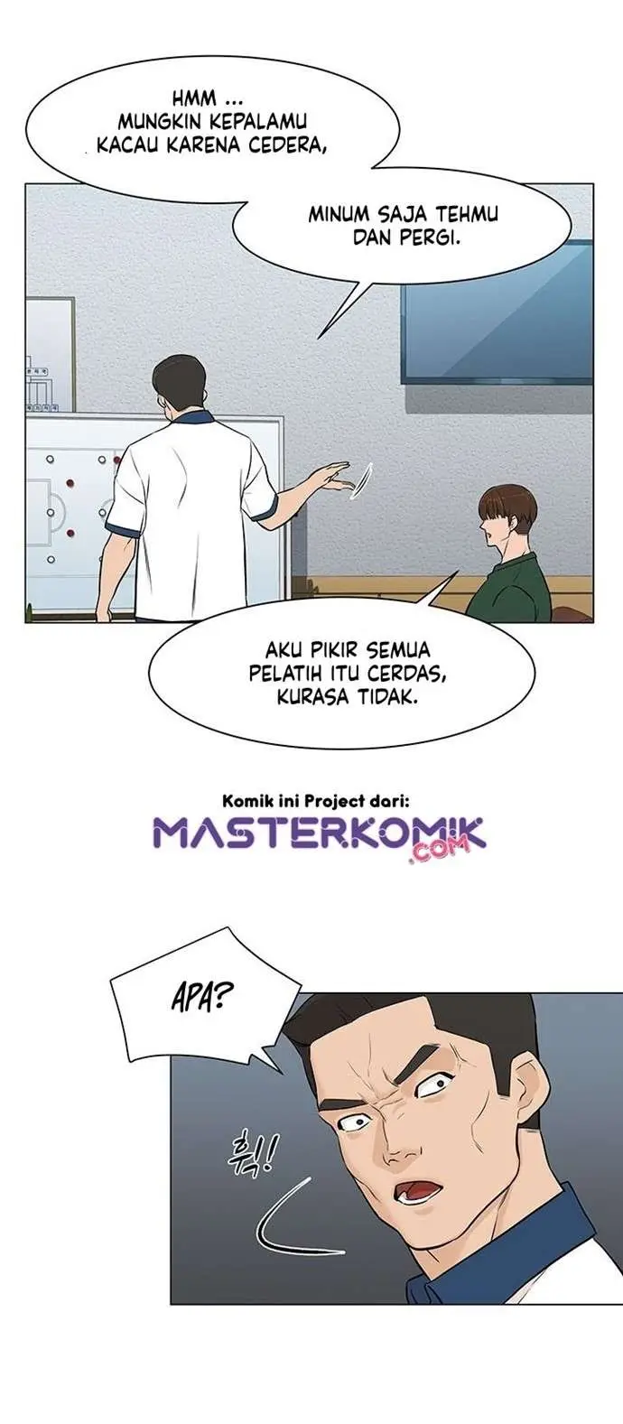 image-komik-from-the-grave-and-back-chapter-24-16/60