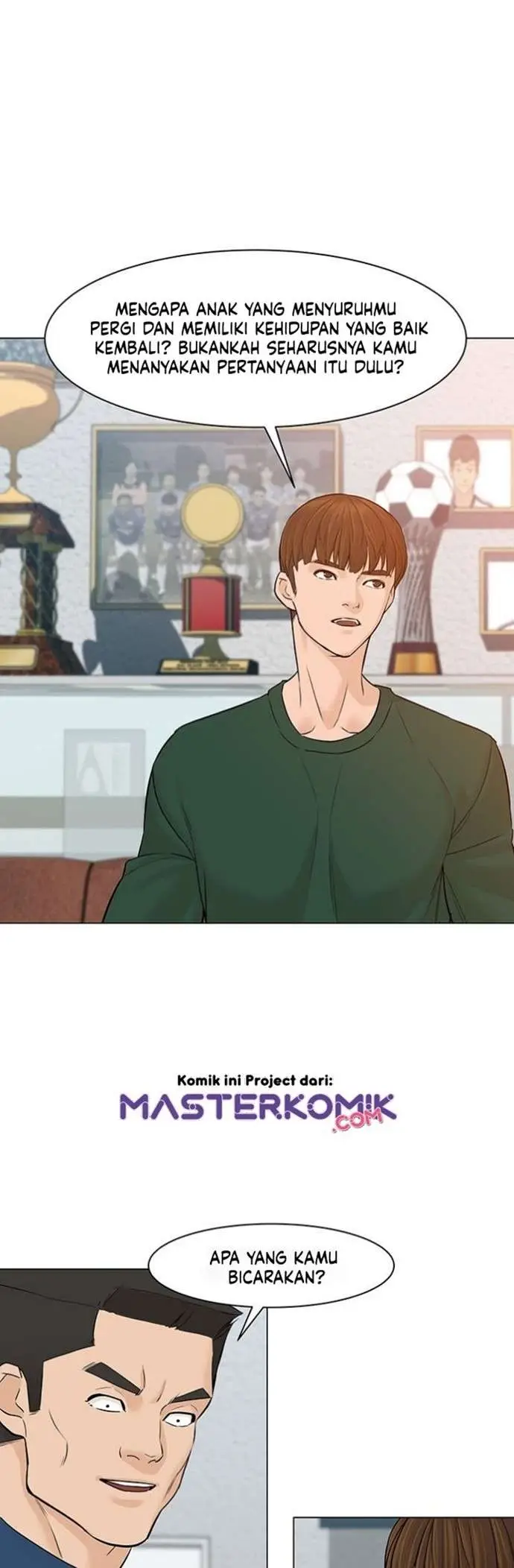 image-komik-from-the-grave-and-back-chapter-24-17/60