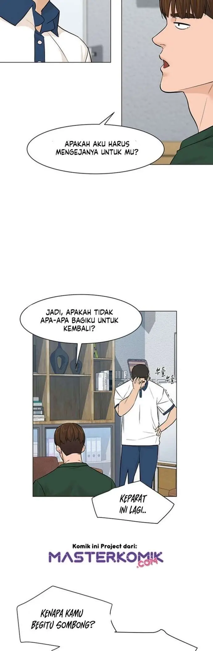 image-komik-from-the-grave-and-back-chapter-24-18/60