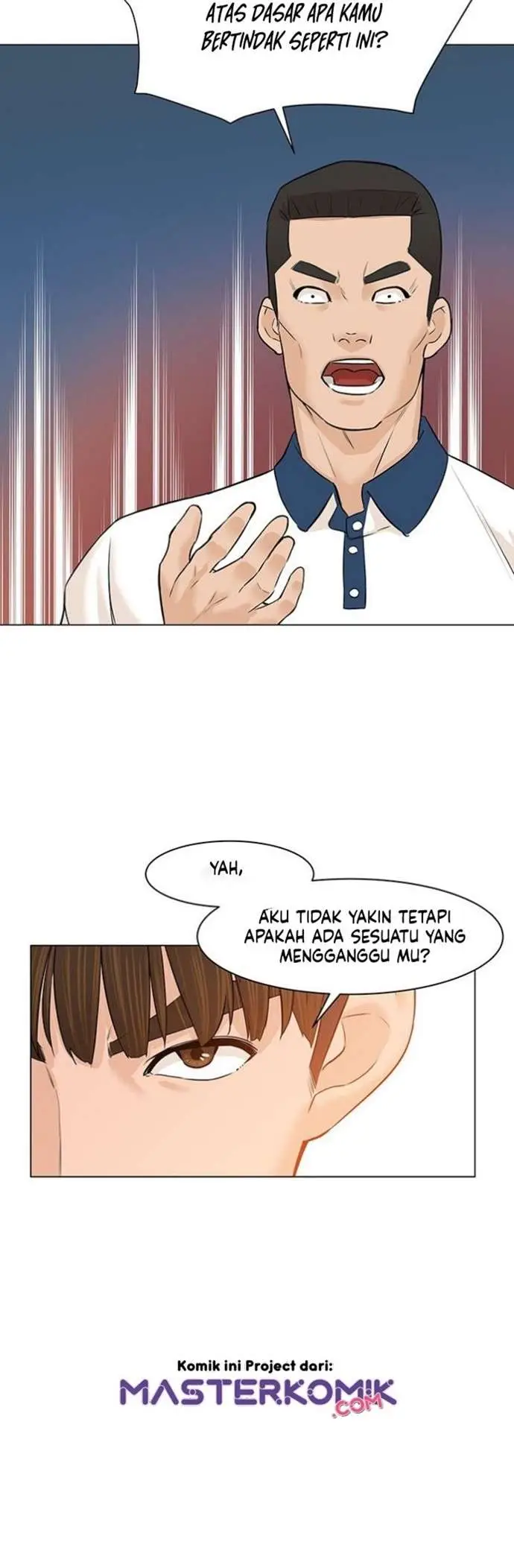 image-komik-from-the-grave-and-back-chapter-24-19/60