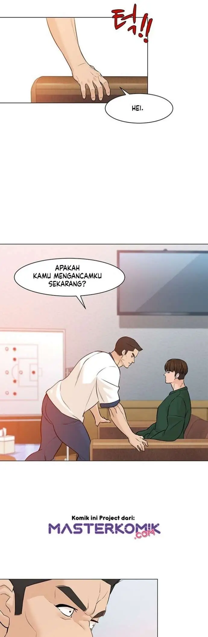 image-komik-from-the-grave-and-back-chapter-24-20/60