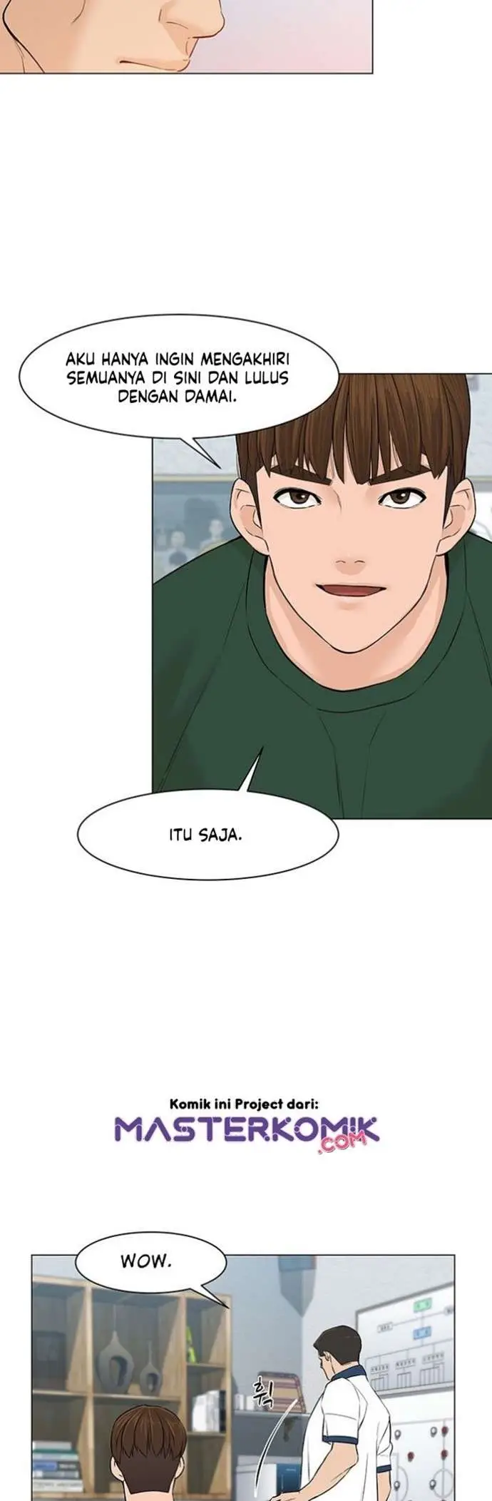 image-komik-from-the-grave-and-back-chapter-24-21/60