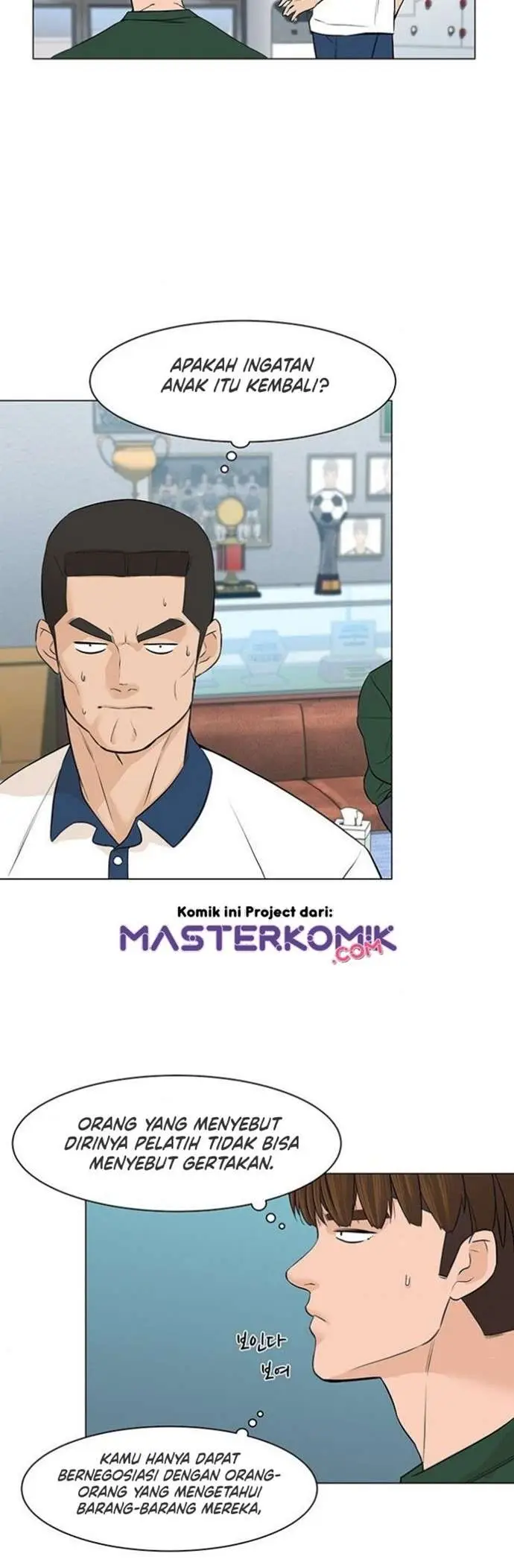 image-komik-from-the-grave-and-back-chapter-24-22/60