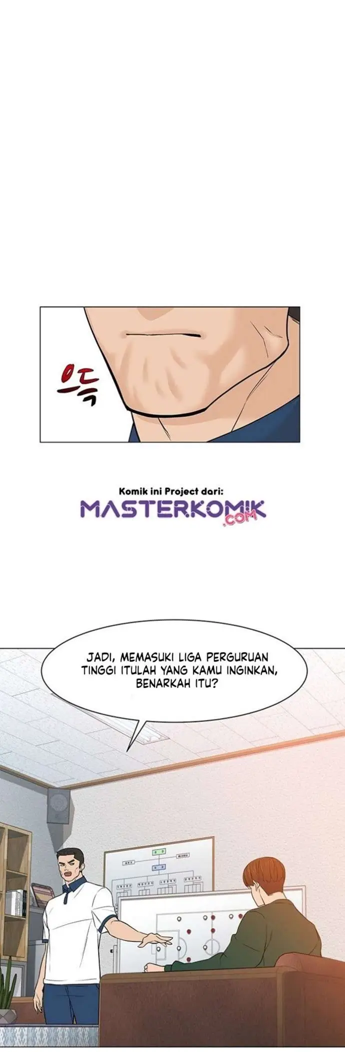 image-komik-from-the-grave-and-back-chapter-24-23/60
