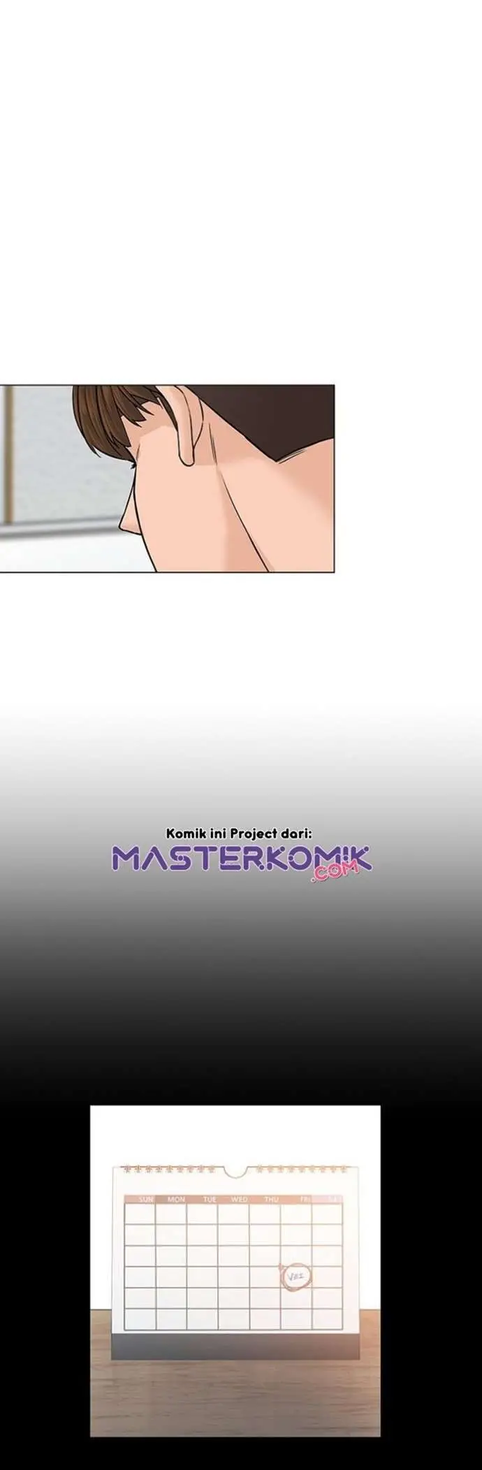 image-komik-from-the-grave-and-back-chapter-24-24/60