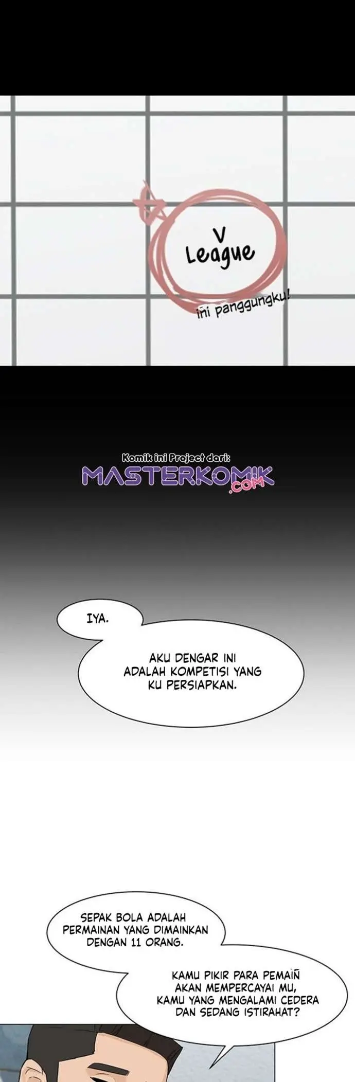 image-komik-from-the-grave-and-back-chapter-24-25/60