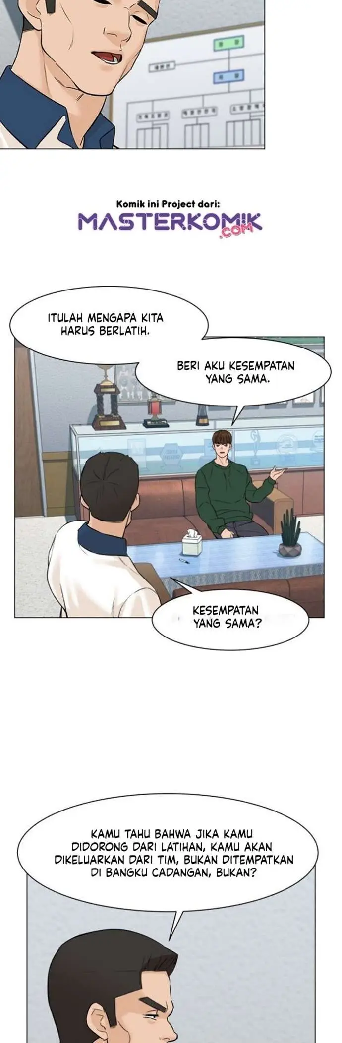 image-komik-from-the-grave-and-back-chapter-24-26/60