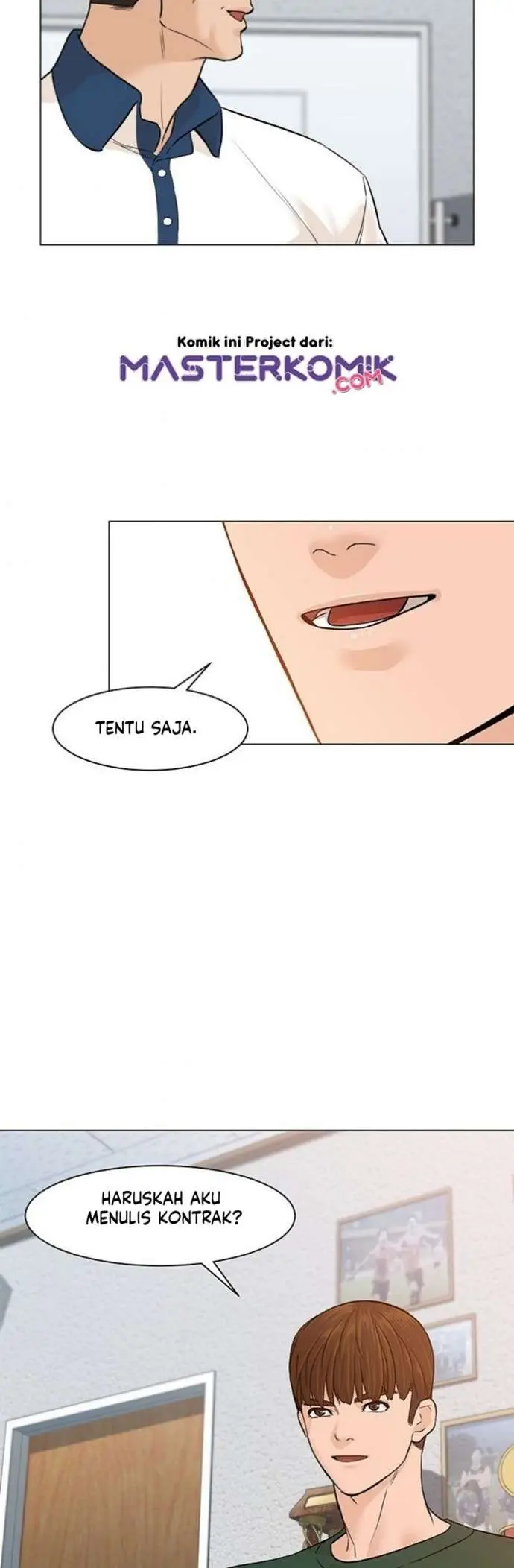 image-komik-from-the-grave-and-back-chapter-24-27/60