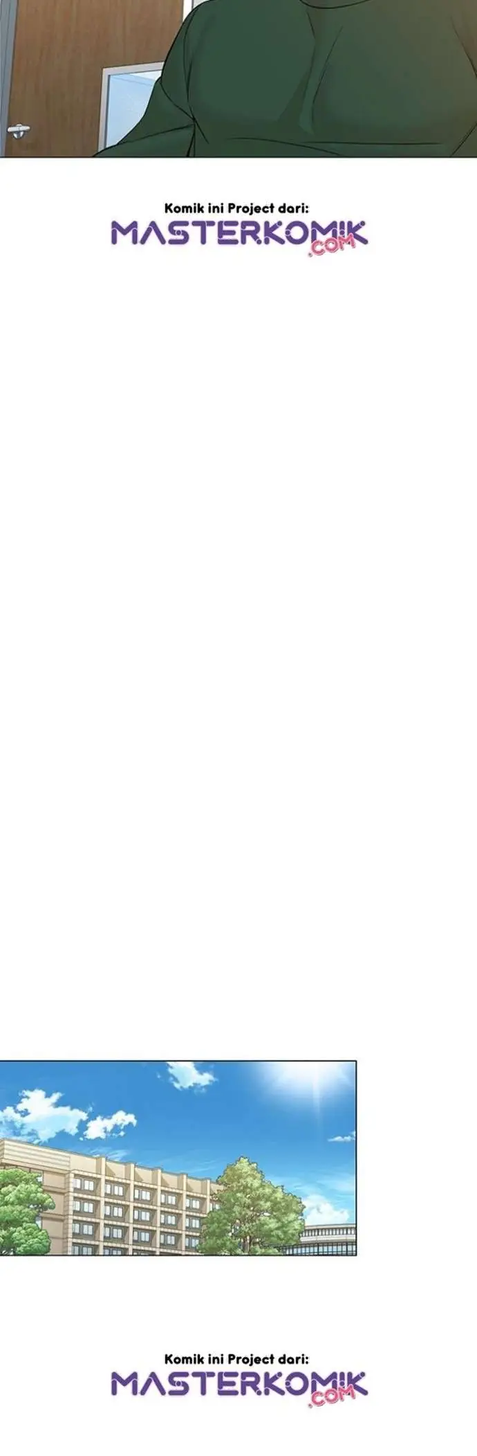 image-komik-from-the-grave-and-back-chapter-24-28/60