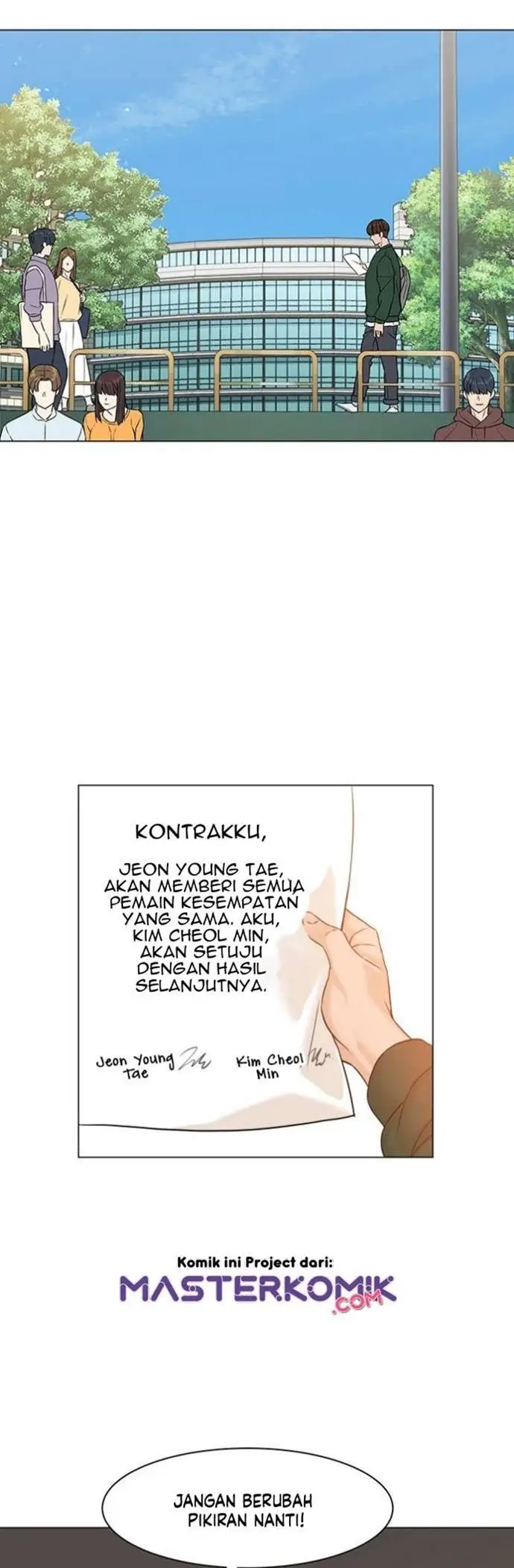 image-komik-from-the-grave-and-back-chapter-24-29/60