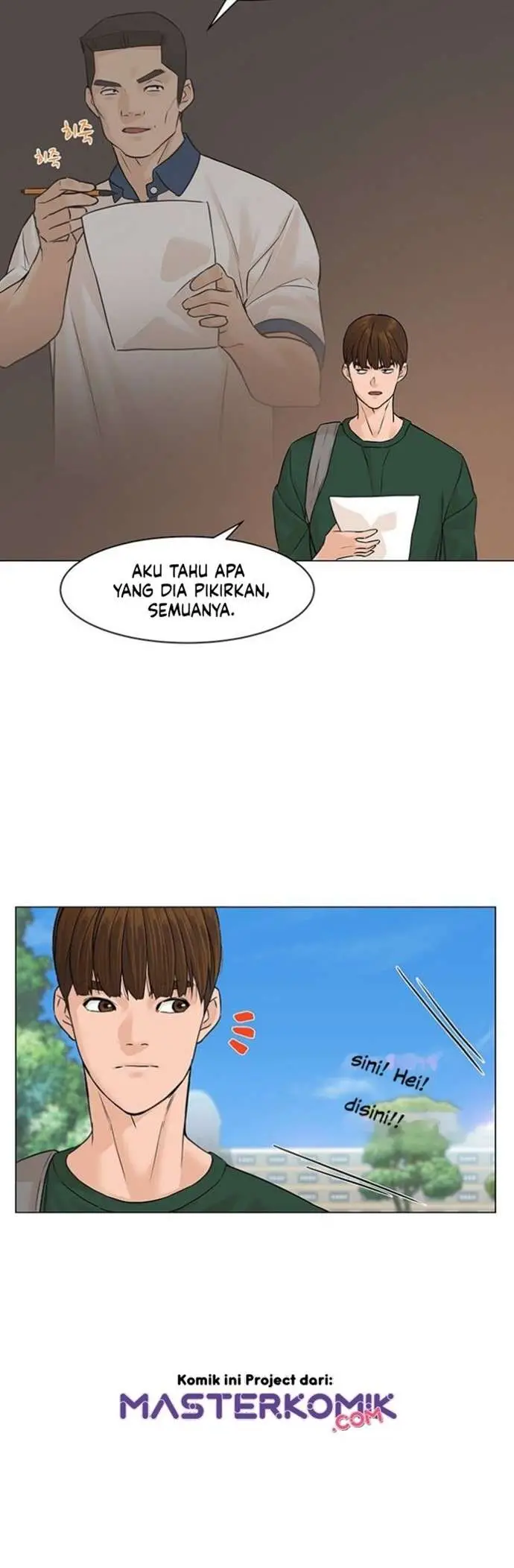 image-komik-from-the-grave-and-back-chapter-24-30/60