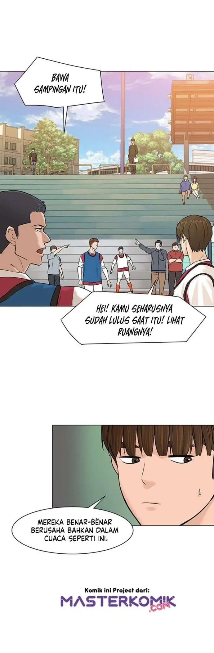 image-komik-from-the-grave-and-back-chapter-24-31/60