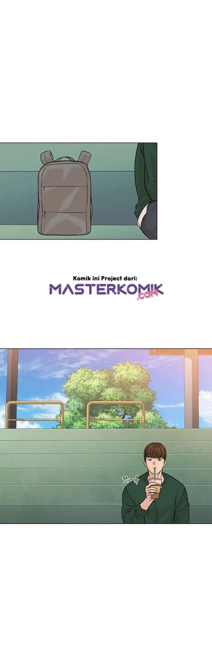 image-komik-from-the-grave-and-back-chapter-24-32/60