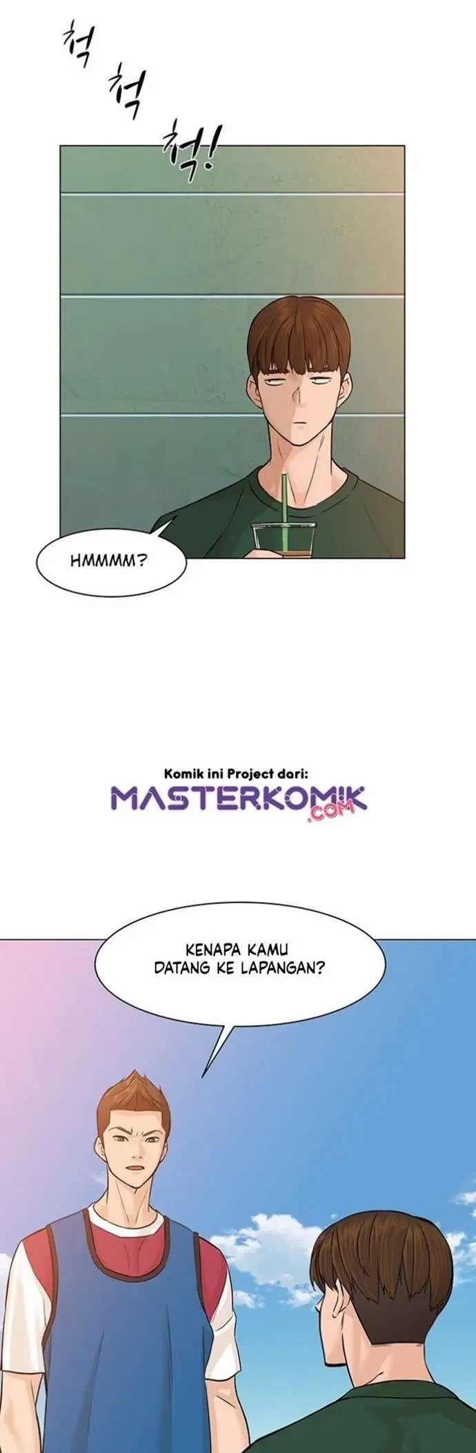 image-komik-from-the-grave-and-back-chapter-24-33/60