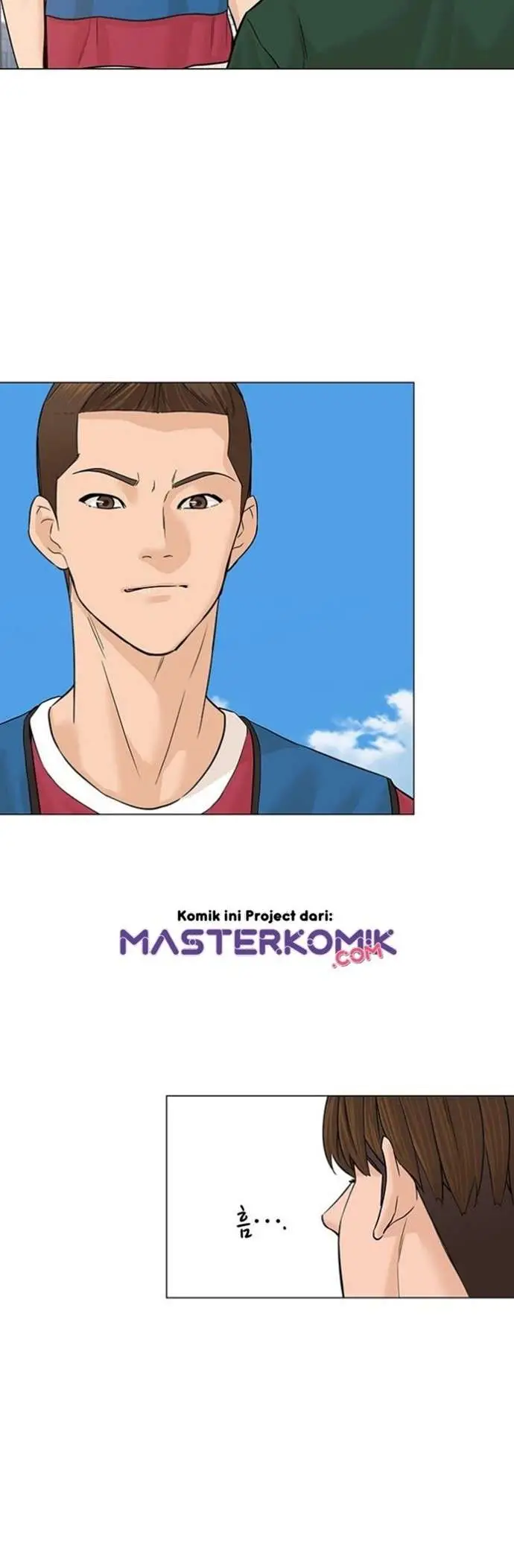 image-komik-from-the-grave-and-back-chapter-24-34/60