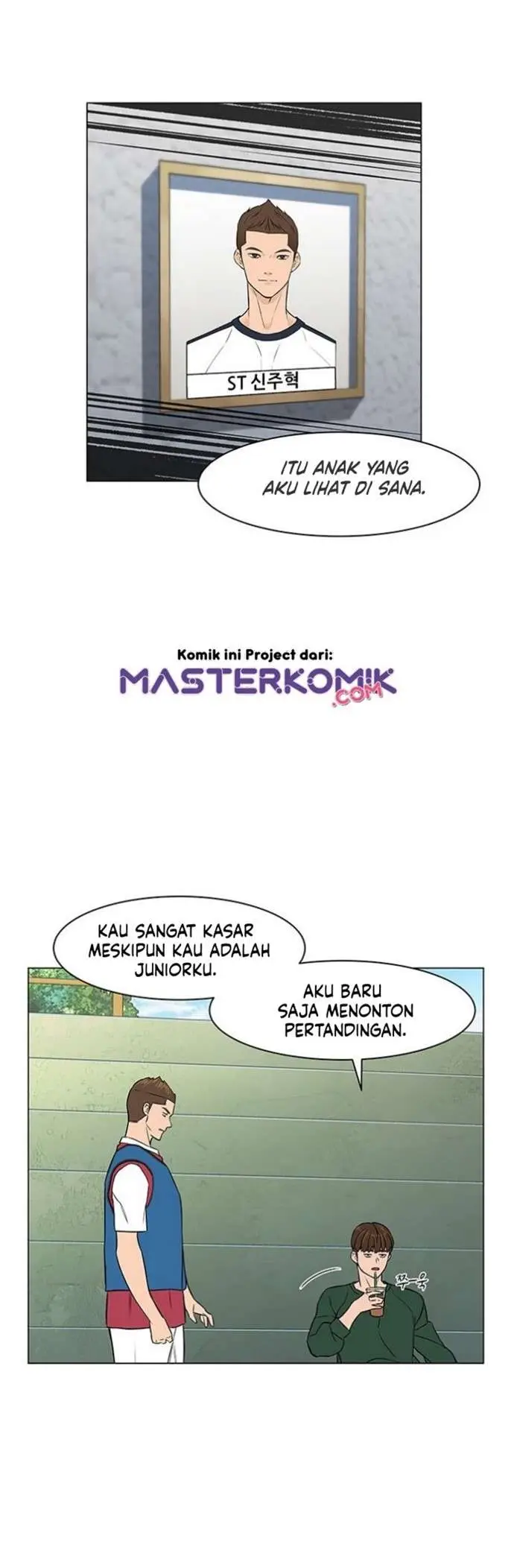 image-komik-from-the-grave-and-back-chapter-24-35/60