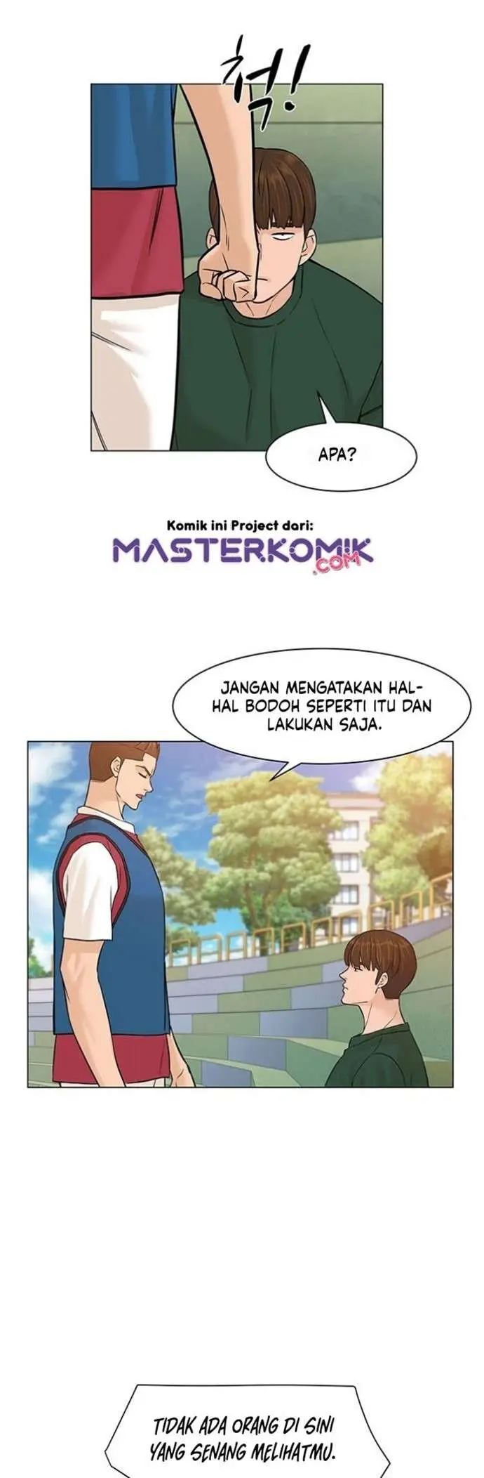 image-komik-from-the-grave-and-back-chapter-24-36/60