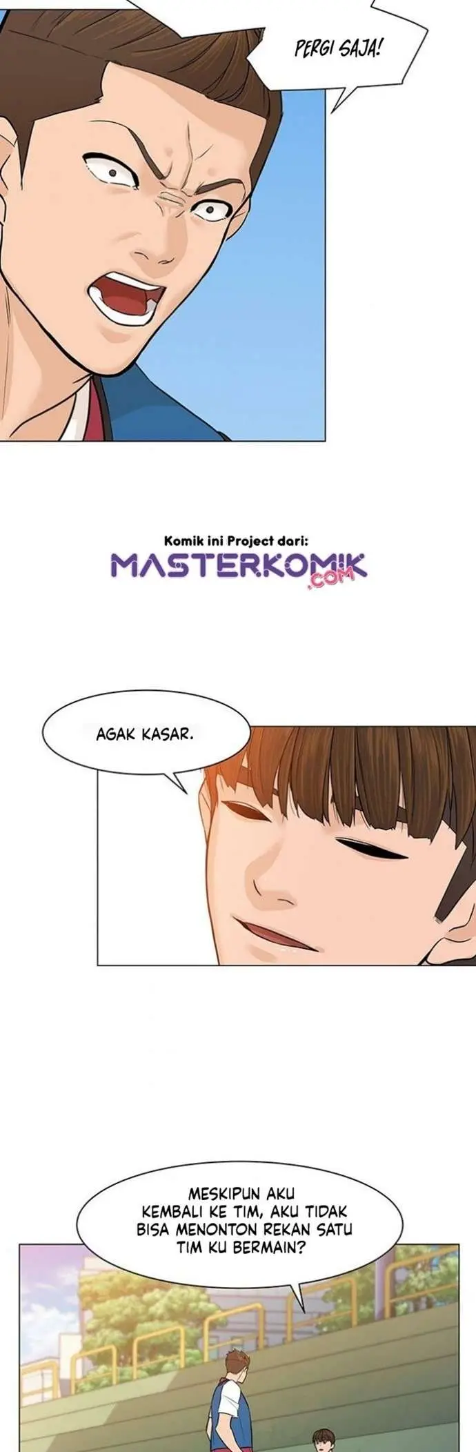 image-komik-from-the-grave-and-back-chapter-24-37/60