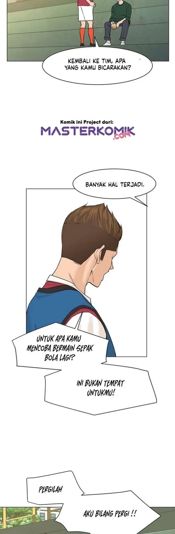 image-komik-from-the-grave-and-back-chapter-24-38/60