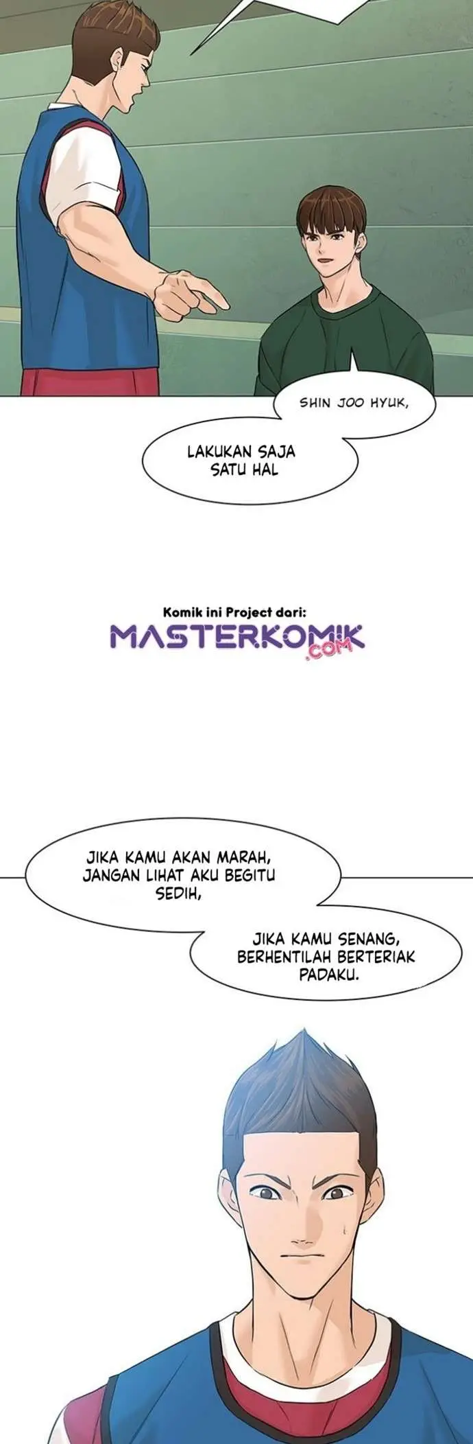 image-komik-from-the-grave-and-back-chapter-24-39/60