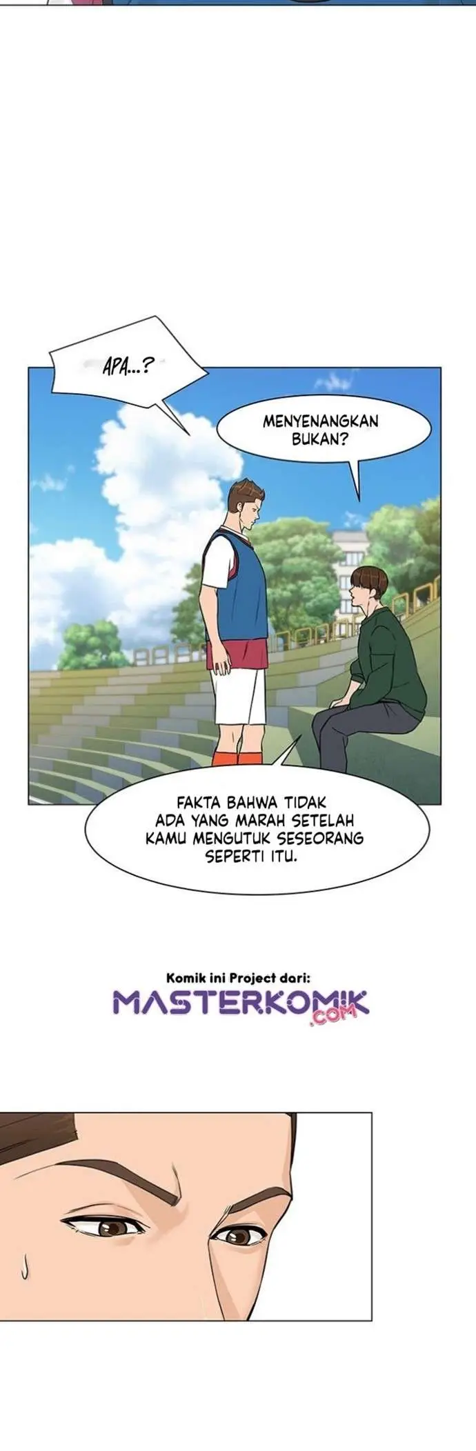 image-komik-from-the-grave-and-back-chapter-24-40/60