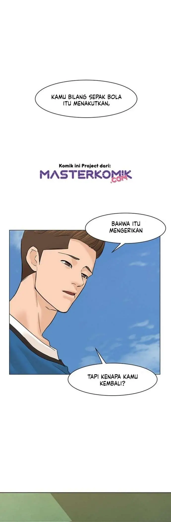 image-komik-from-the-grave-and-back-chapter-24-41/60